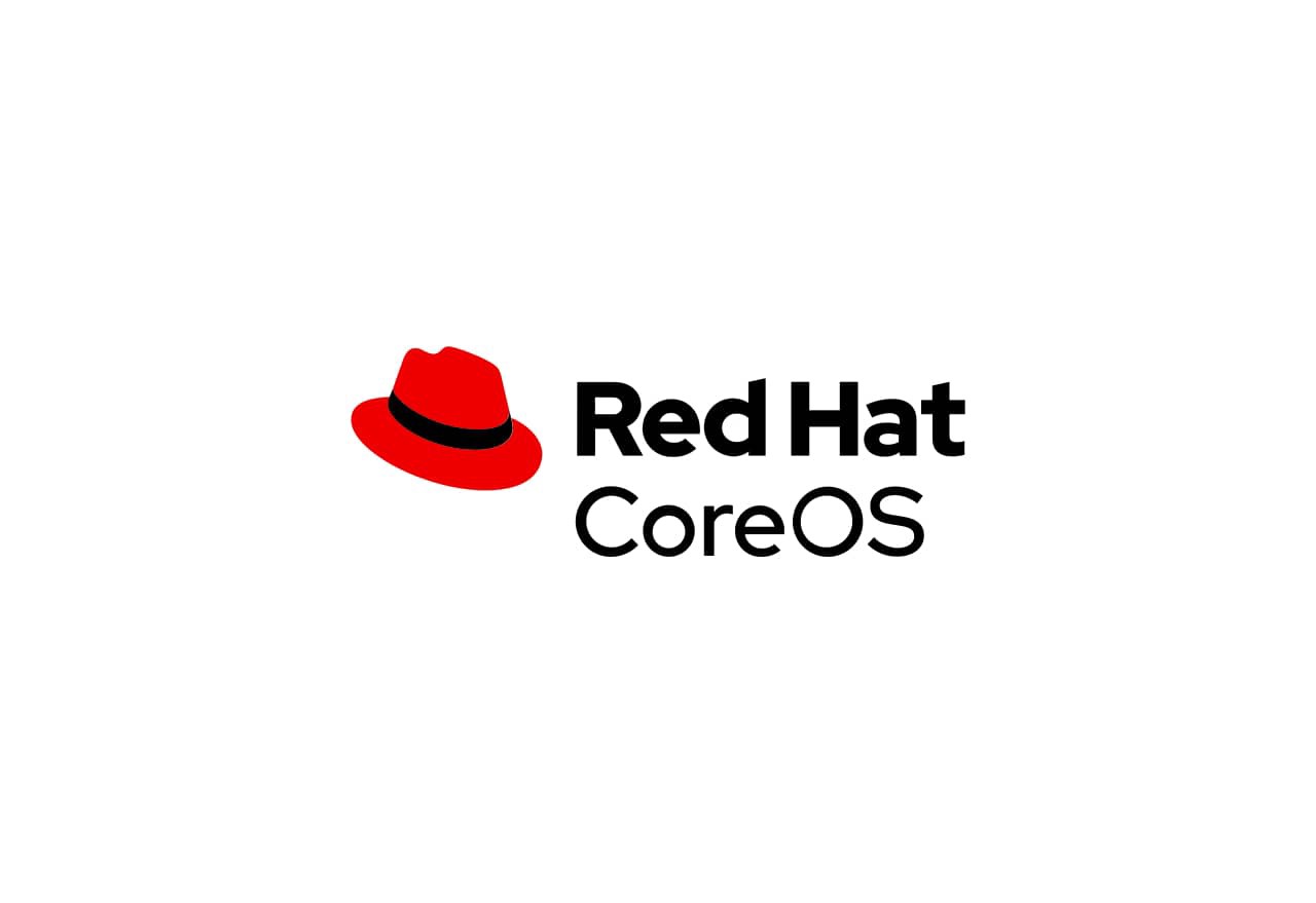 Creating A Red Hat Coreos Rhcos Ami The Defacto Developer