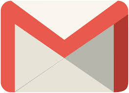 Secrets of Google Email